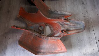 Plasty - 7