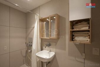 Prodej rodinného domu, 160 m², Brantice - 7