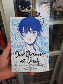 Manga ENG - 7