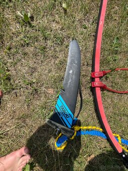 Windsurfing set - 7