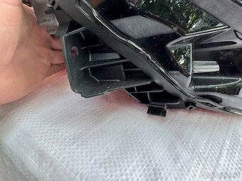 VOLVO V90 S90 FULL LED 31655729 - 7