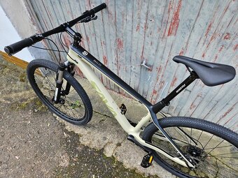 29" NOVE KARBONOVÉ HORSKE KOLO SAVA CARBON FERD_VEL.XL - 7