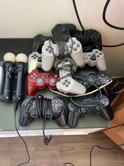 Ps1 Ps2 - 7