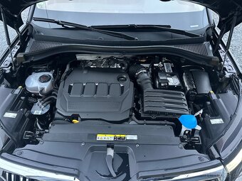 ŠKODA KODIAQ 4x4Laurin&Klement 2.0TDI 147 KW VYHŘ.SKLO m2023 - 7