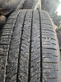Alu Ford F150 original - 7