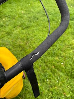 Thule Chariot Sport 1 - 7