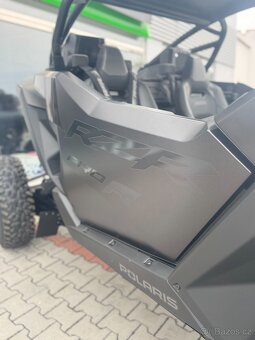 Polaris RZR PRO R (2025) - 7