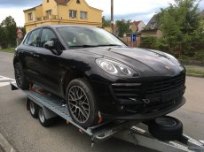 ⭐ODTAHOVÁ SLUŽBA E55-BENEŠOV-D1-PRAHA-ČR NONSTOP-771178833⭐ - 7