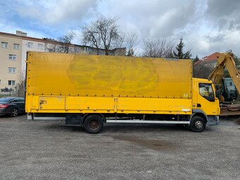 DAF LF 45.210. EEV, 11990KG - 7