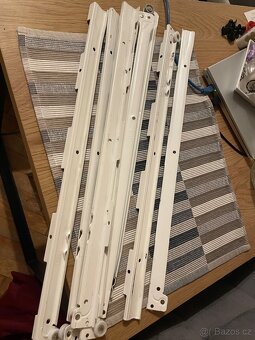 Mix různých věcí - 7