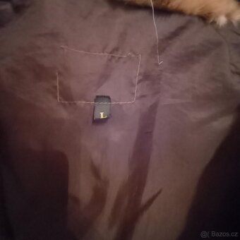 prodám kožichy - 7