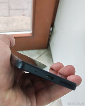 Xiaomi Redmi 13 256GB - 7