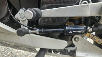 Suzuki GSX-R 1000 - 7