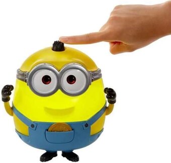 Plyšové hračky Nové - 7