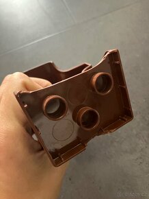 Lego Duplo 5634 Krmení v ZOO - 7