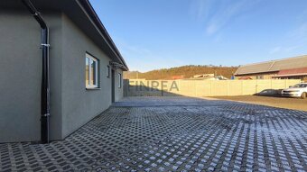 Prodej rodinného domu 4+kk, 168 m, Málkov - 7