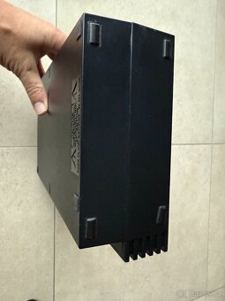 Playstation 2 FAT scph-50004 - 7