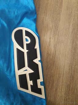 AXO Sport EVO MX Vintage kalhoty vel.40 - 7