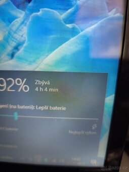 Notebook Sony Vaio - 7