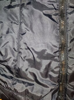 Hannah dámská funkční vesta vel. 38 - 7