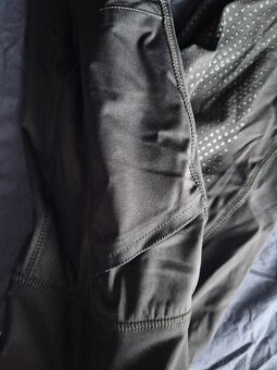 Jezdecké leginy Catago FirTech - 7