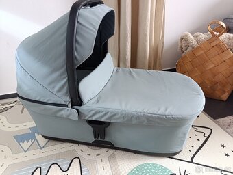 Korbička Thule Urban Glide 3 včetně příslušenství - 7