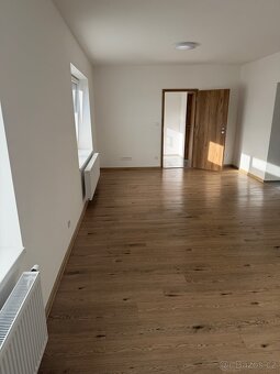 Rodinný dům Studenec - 7