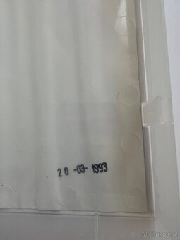 Smyslná Orchidea - Mickey Rourke - 7