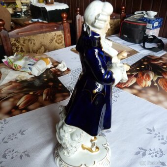 RETRO SOŠKA KNÍŽETE - 7