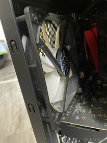 Prodám herní počítač – stále šlape skvěle - 7