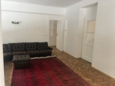 Perský koberec - veliký rozměr - 7