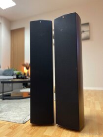 KEF IQ9 - 7