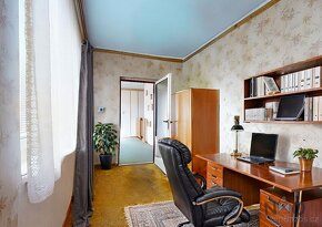 Prodej rodinného domu 209 m², pozemek 840 m² Bdeněves-Plzeň - 7