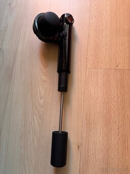Handpresso pump - ruční kávovar - 7