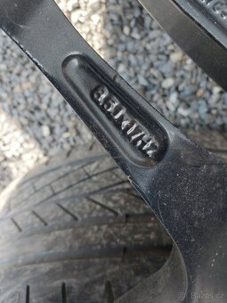 BMW Rondell 0027 - 7