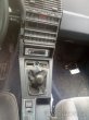 alfa romeo 164 - 2.5TD super 92KW kod motoru VM 08B na ND - 7