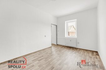 Prodej, byty/4+kk, 86 m2, Dolní Falknov 9, 40745 Kytlice, Dě - 7