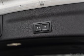 Audi A6 Allroad 3.0 V6 TDI QUATTRO tiptronic DPH - 7