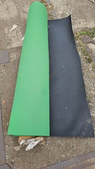 Dopravníkový pás nový šířka 188 cm - 7