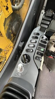 Na prodej: Pásové rypadlo KOMATSU PC240 LC-10 (2016) - 7