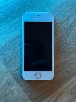iPhone 6s, 7, SE 2016, LCD 5s, 4s apod. - 7