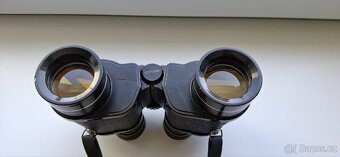 Dalekohled BPC 7X35 BERKUT-7 - 7
