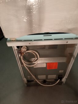 Prodej - 7