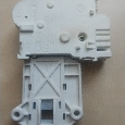 Zámek dveří pračky Elektrolux, Zanussi AEG L1045EL - 7