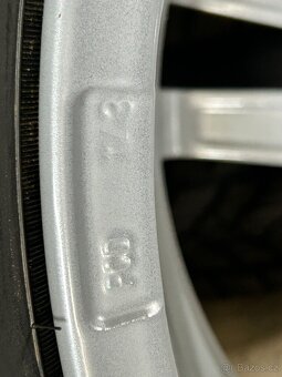 Kia , Nissan, Hyundai, Mazda, 5x114.3r17 , 225/65/17 - 7
