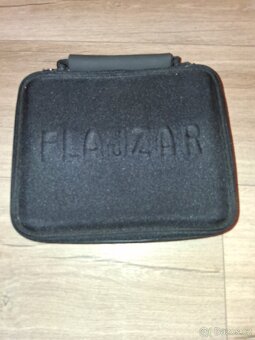 Prodám Signalizátory Flajzar Fishtron Q9-Tx - 7