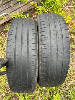 215/75/16c - 7