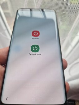 Samsung galaxy S9 - 7