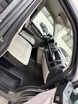 Transporter L2 long 2.0TDi 110kw 6míst po servisu odp.DPH - 7