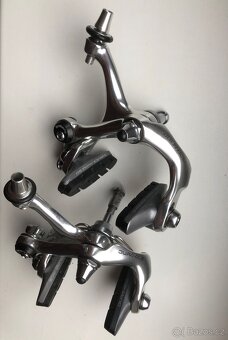 Dura ace 7402 brzdy - 7